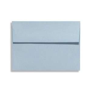  A7 Invitation Envelopes (5 1/4 x 7 1/4)   Light Wash (1000 