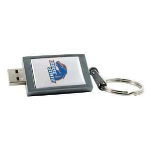 , INC., CENT Boise State 4GB USB Drv Key DSK4GB CBSU (Catalog 