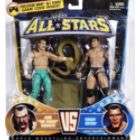  & Randy Orton   WWE All Stars 2 Pack Toy Wrestling Action Figures