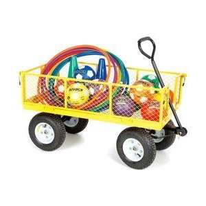  All Terrain Equipment Wagon Toys & Games