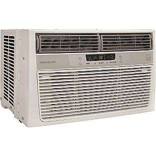   Air Conditioner ENERGY STAR®  Appliances Air Conditioners Window Air