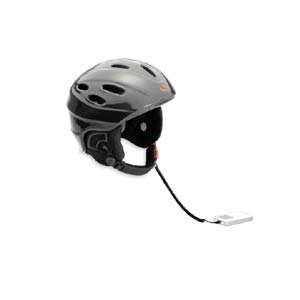  Giro Nine 9 Audio Helmet