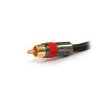 Home Theater 35ft High quality Coaxial Audio/Video RCA CL2 Rated Cable 