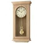 Seiko Wall Pendulum Clock   Westminster & Whittington Chime   Volume 