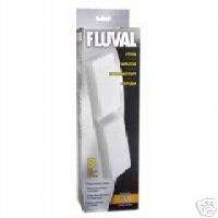Fluval FX5 3 pack Foam Pad A 228  