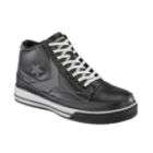 Converse Boys Quantum Athletic Shoe   Black