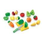 sounding play kitchen and restaurant toy cookware sets that have the 