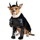 Rubies Batman Dark Knight Batman Toddler Costume 2T 4T