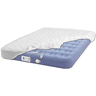 Aerobed Premier Comfort Plus Full Bed  For the Home Mattresses 