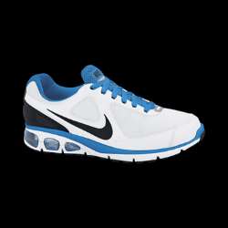 Nike Nike Air Max Turbulence+ 16 Mens Running Shoe  