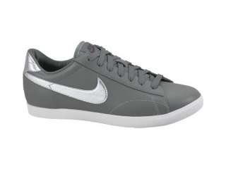  Nike Racquette Leather Womens Shoe