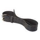 Greenlee 9858 11 Leather Tool Belt, Heavy Duty