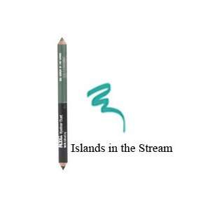  N.Y.C. Eyeliner Duet, Islands in the Stream, 885A Beauty