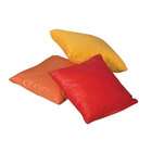   FACTORY Children s Factory CF600 075 Dayspring Mini Throw Pillows