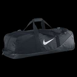 Nike Nike Team Roller Baseball Bag  