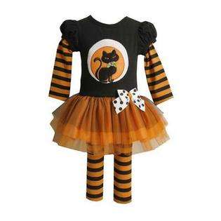   Cat Tutu Leggings Set  Baby Baby & Toddler Clothing Collections & Sets