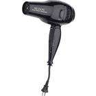   Hair Dryer 1875w Ceramic Removable End Cap Retractable Power Cord