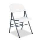 Bridgeport Endura Molded Folding Chair