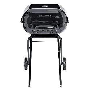   Grill  Aussie Outdoor Living Grills & Outdoor Cooking Charcoal Grills