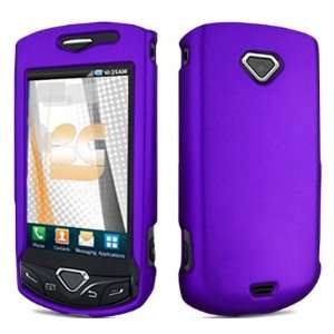   for Samsung Gem I100 Verizon Protector Case Cell Phones & Accessories