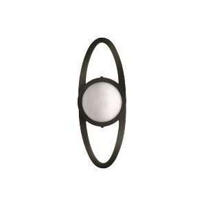   Wall Sconce 10 3/4   1624 / 1624 TT   colo/1624