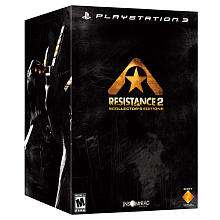   Collectors Edition for Sony PS3   PlayStation   