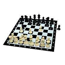 Pavilion Giant Chess Game   Toys R Us   