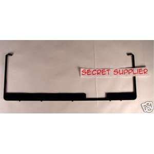  *NEW* Dell Studio 1735 17 Keyboard Surround Cover YP938 