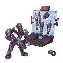 Mega Bloks Halo Covenant Armory Pack (96952)   MEGA Brands   Toys R 
