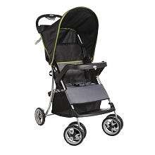 Cosco Sprinter Stroller   Adirondack   Cosco   Babies R Us