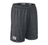 Nike Store. New York Giants NFL Football Jerseys, Apparel and Gear.