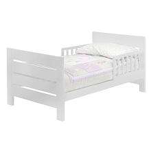 MY ACCOUNT  HELP Find great baby products at Babies R Us
