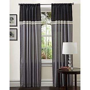   108 Inch  Lush Decor For the Home Window Coverings Drapes & Panels