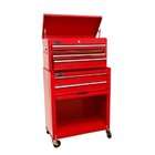 11 drawer roller cabinet the extra deep and extra long drawers allow 
