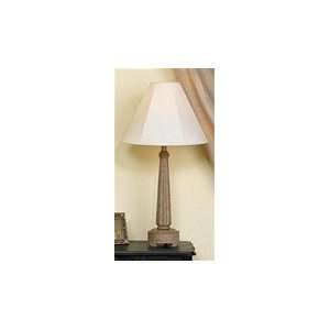   LIGHT(WINTER WHT) model number RLT02 57 Floor Lamps