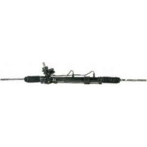   22 351 Remanufactured Domestic Power Rack and Pinion Unit Automotive
