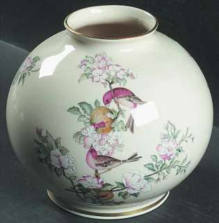 Lenox SERENADE Vase 7 1987265  