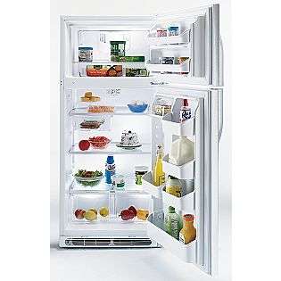 20.6 cu. ft. Top Freezer Refrigerator ENERGY STAR®  Kenmore 