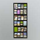 Essential Home 36 Opening Collage Frame at 