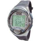 Garmin Forerunner 610 Touchscreen GPS Watch With Heart Rate Monitor 