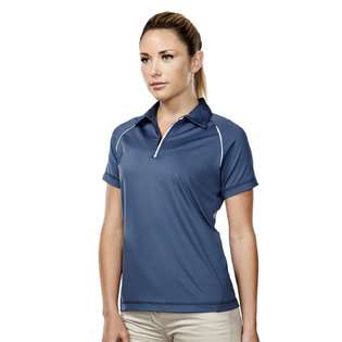 Moisture Wicking Womens Clothing    Plus Moisture Wicking 