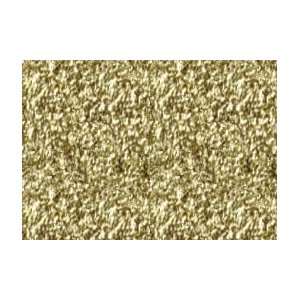 Guild Gold Gold Imitation 2.5 Color 100 Leaves: Arts 
