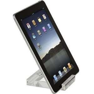  AWE65US Basic iPad Stand Electronics