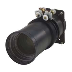  Lv Il03 Ultra Long Focus Zoom Lens: Camera & Photo