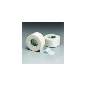  Durapore Silk Tape 2 X 10 Yards (Box of 6) Health 
