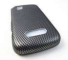 For Motorola EX124G Black Gel cell phone cover case protector
