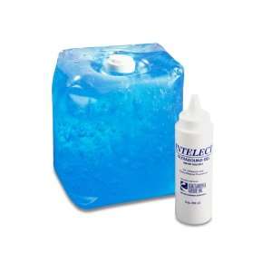  Intelect Ultrasound Gel