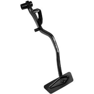  New Ford Mustang Brake Pedal Assembly   AT, Power 67 68 
