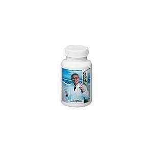  Ion Kelp   Tablets, 150 tab