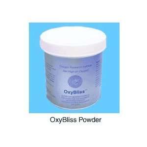  Oxybliss Powder